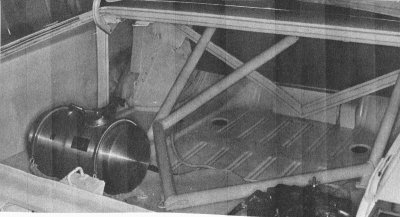 AFX Trunk Bracing.jpg