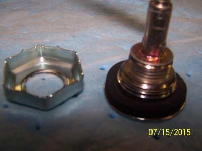 100_7116.jpg 100_7116.jpg