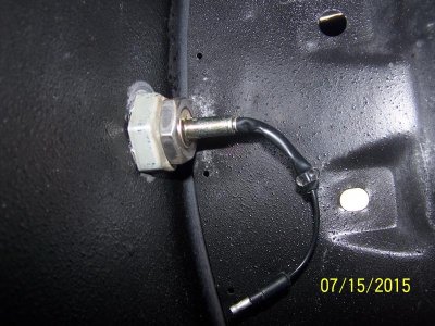 100_7120.jpg 100_7120.jpg