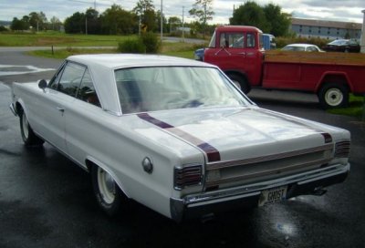 1967_Plymouth_GTX_For_Sale_Rear_resize[1].jpg