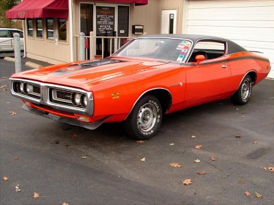 71_charger_super_bee_1.jpg