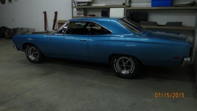 IMG_0856.jpg IMG_0856.jpg