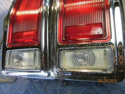 IMG_1414[2].jpg