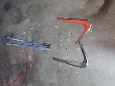 20150715_210016.jpg