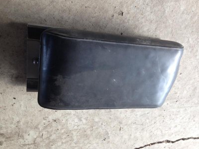 IMG_1922.jpg IMG_1922.jpg