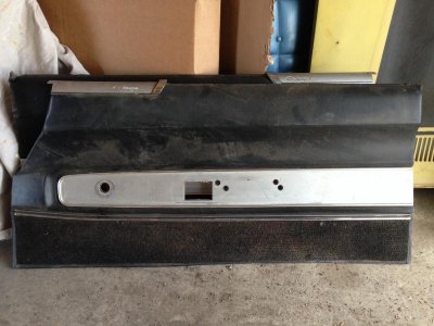 IMG_1931.jpg IMG_1931.jpg