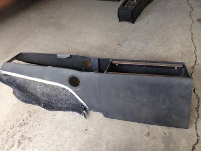 IMG_1932.jpg IMG_1932.jpg