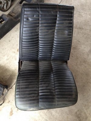 IMG_1941.jpg IMG_1941.jpg