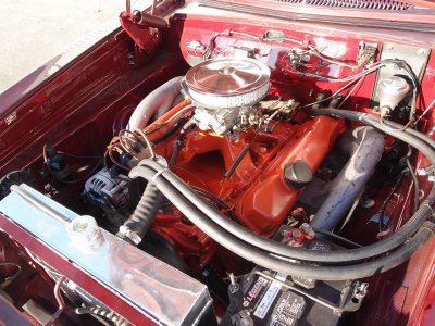 motor.jpg motor.jpg