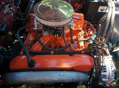 motor2.jpg motor2.jpg