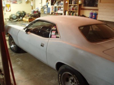 P1010072.jpg P1010072.jpg