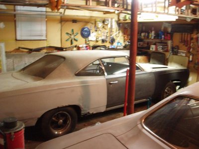 P1010069.jpg P1010069.jpg