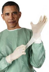 dr.-obama-1-204x300[1].jpg