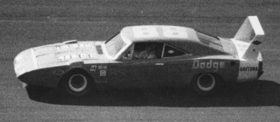 buddy baker 200 dodge charger daytona 200.447 mph .jpg