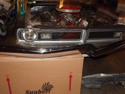73rrbumper 001.jpg
