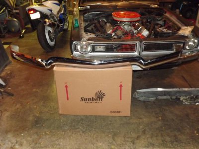 73rrbumper 002.jpg