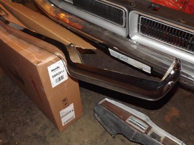 73rrbumper 003.jpg