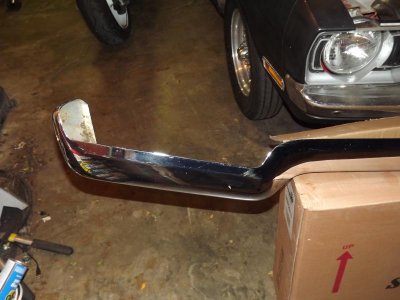 73rrbumper 005.jpg