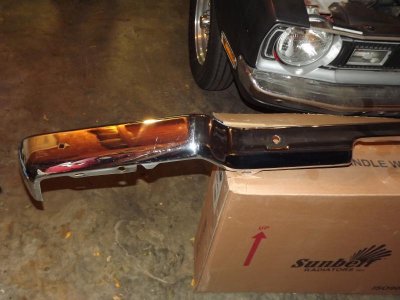 73rrbumper 006.jpg
