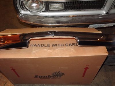 73rrbumper 007.jpg