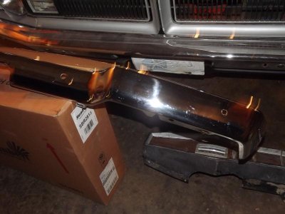 73rrbumper 008.jpg