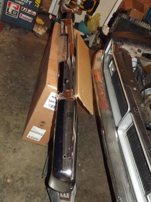 73rrbumper 009.jpg