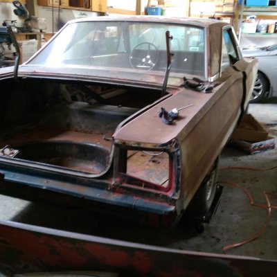 66coronet4.jpg