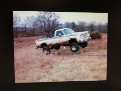 77ram.jpg