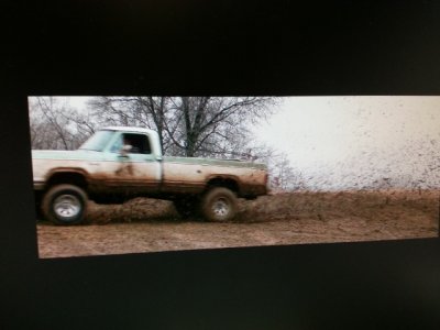 1977ram.jpg