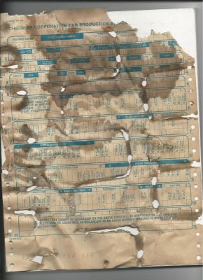 1969 dodgesuperbee.jpg