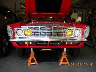 DSCN3636.jpg