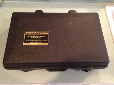 IMG_8604.jpg IMG_8604.jpg