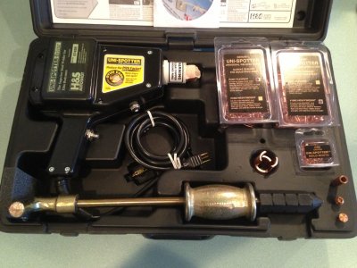 IMG_2506.jpg IMG_2506.jpg