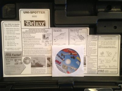 IMG_9050.jpg IMG_9050.jpg