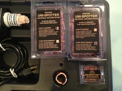 IMG_9107.jpg IMG_9107.jpg