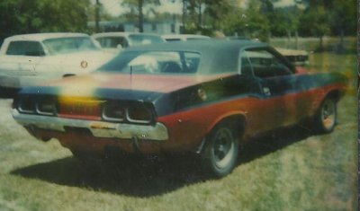 72 Challenger 01 001.jpg 72 Challenger 01 001.jpg