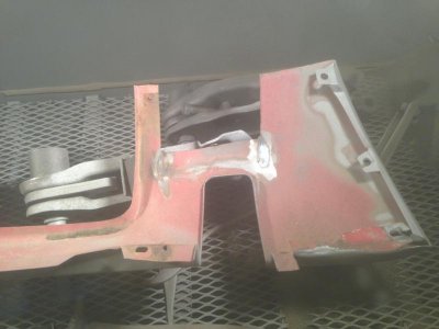 IMG_2099.jpg IMG_2099.jpg