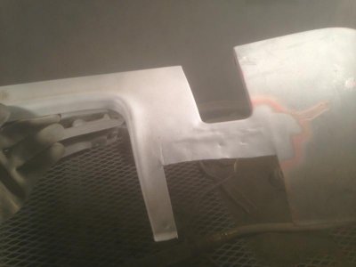 IMG_1777.jpg IMG_1777.jpg