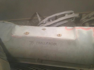 IMG_8329.jpg IMG_8329.jpg