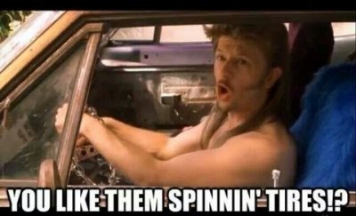 7454418aef594dbba7bac367484ace53.jpg 7454418aef594dbba7bac367484ace53.jpg