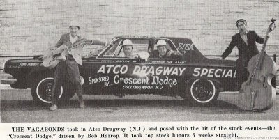 Harrop - Cresent 63 Dodge Collingswood NJ June 1963.jpg