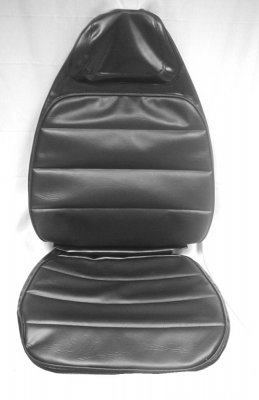 72KSA104U.jpg 72KSA104U.jpg