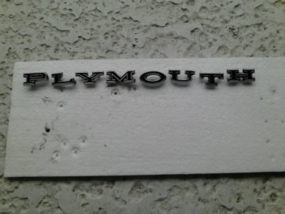 hood letters 3.jpg