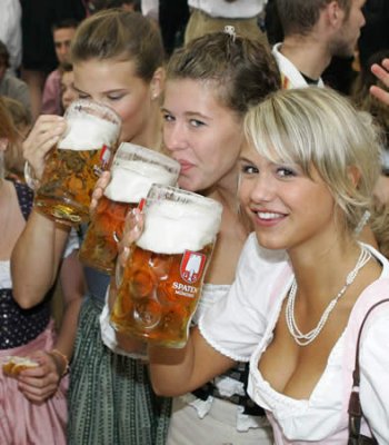 german-beer[1].jpg