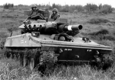 M551_Sheridan[1].jpg