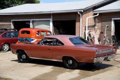 DSC_1690-r.jpg DSC_1690-r.jpg