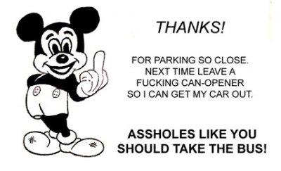 zparking.jpg