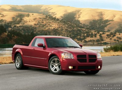 2006 Magnum-Camino.jpg