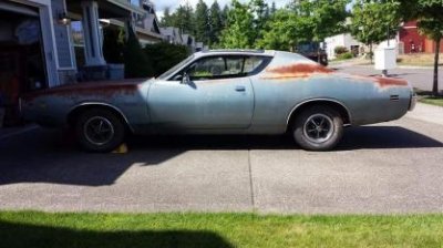 IMG_667546047003.jpg IMG_667546047003.jpg