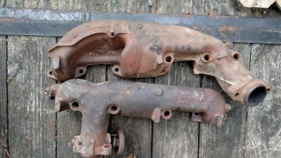 IMG_20150719_170012949 (1).jpg